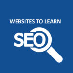 Best-Websites-to-learn-seo-online-150x150.jpg