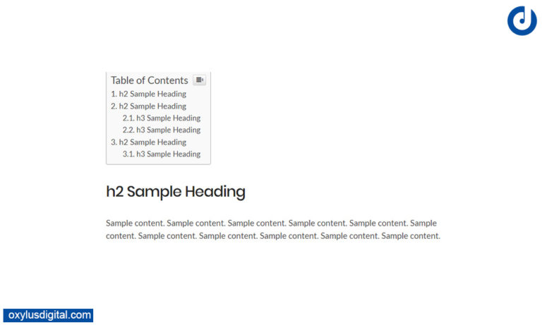 How-to-Create-Table-of-Content-in-WordPress-768x461.jpg