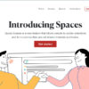 Quora Spaces