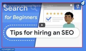 Tips-for-hiring-an-SEO-specialist-300x18