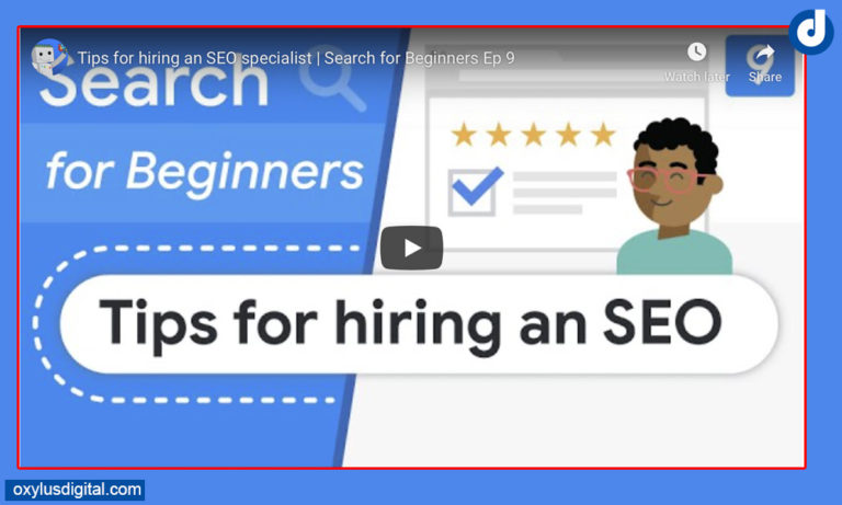 Tips-for-hiring-an-SEO-specialist-768x461.jpg