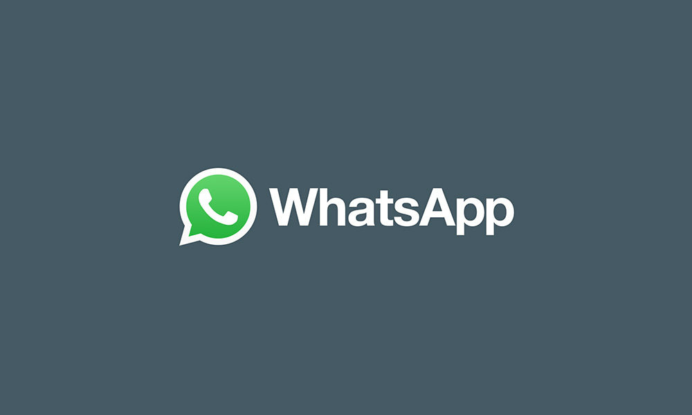 Whatsapp Payment India: WhatsApp Pay to Launch in India by May-End