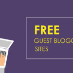 free-guest-posting-sites-150x150.jpg