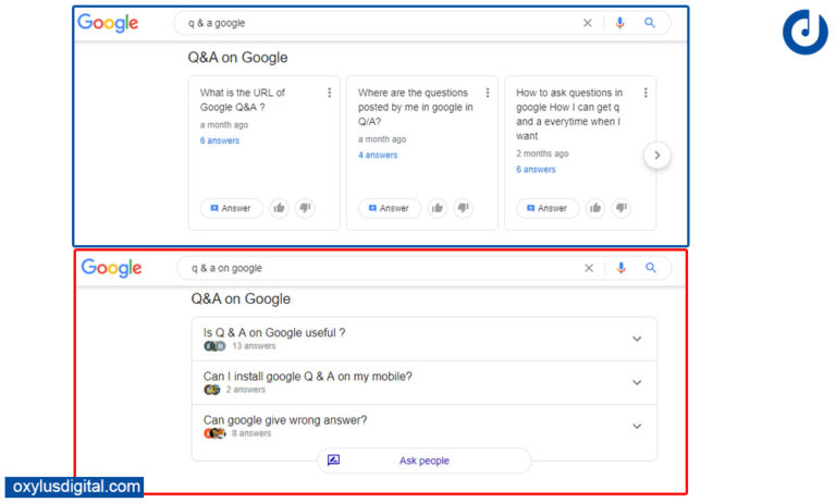 Google-QA-768x461.jpg