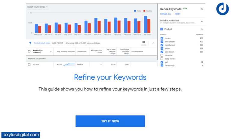 How-To-Refine-Keywords-in-Google-Keyword-Planner-768x461.jpg