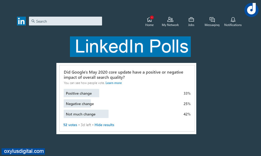 How-to-Create-LinkedIn-Polls-1000x600.jpg