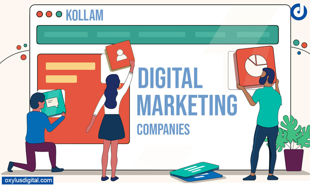 Digital-Marketing-Companies-in-Kollam-1000x600.jpg