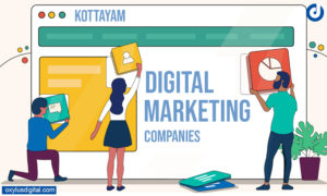 Digital-Marketing-Companies-in-Kottayam-300x180.jpg