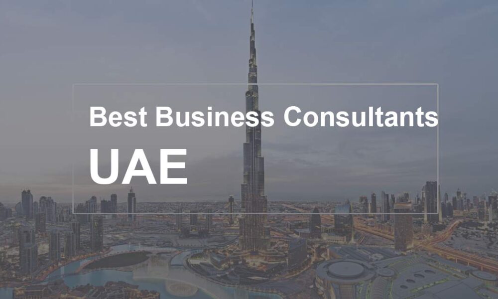 business-consultants-dubai-uae-1000x600.jpg