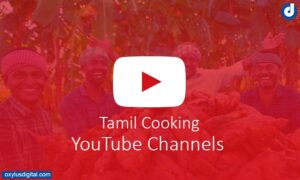 Tamil-Cooking-YouTube-Channels-300x180.jpg