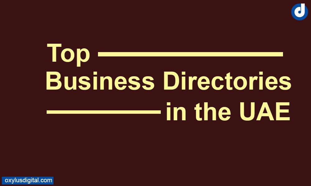 Best-Business-Directories-in-the-UAE-1000x600.jpg