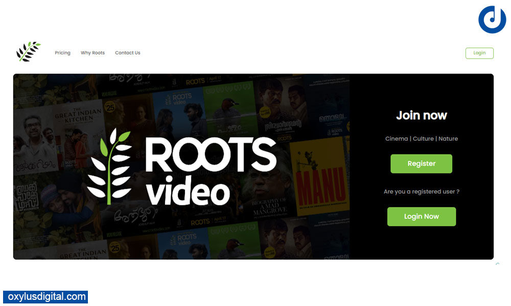 Roots-Video-OTT-Platform-1000x600.jpg