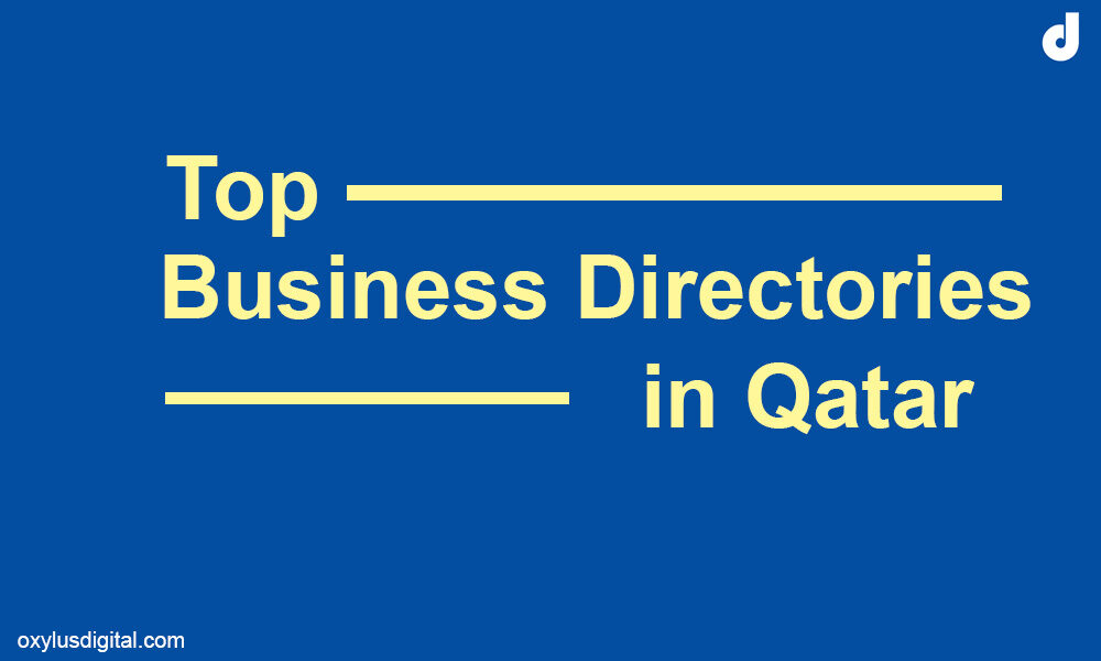 Top-Business-Listing-Directories-in-Qata